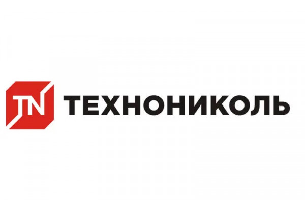 Технониколь