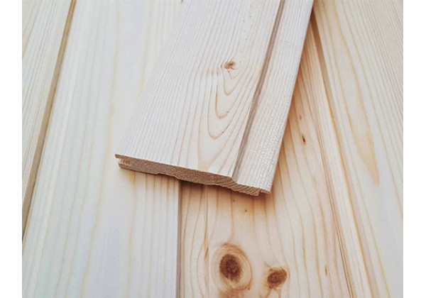 Евровагонка